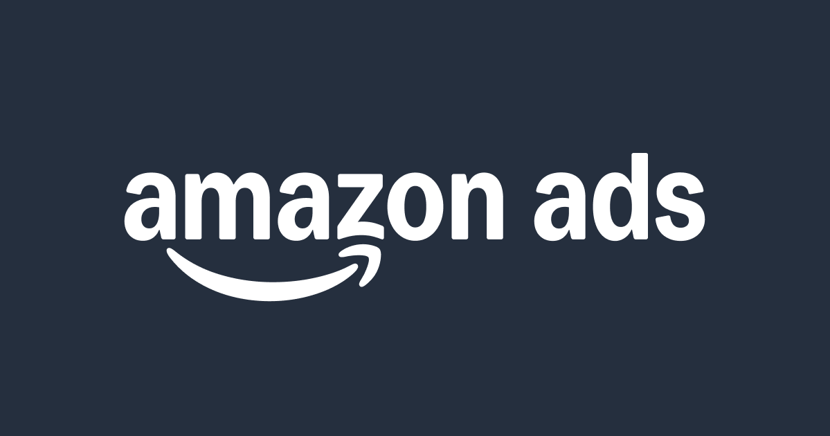 Learn how to filter data on Amazon.