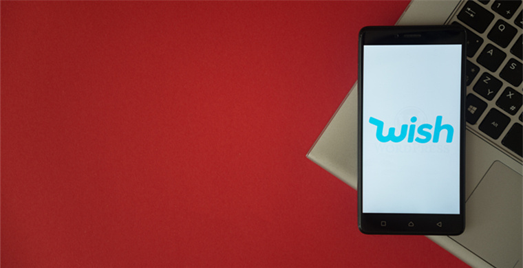 HTX mobile phone numbers